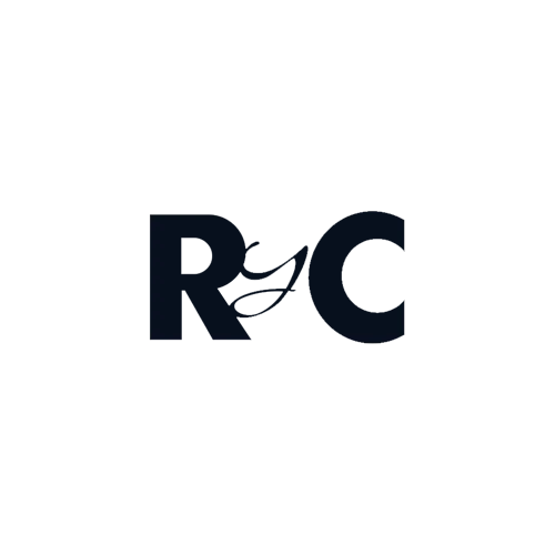 RyC